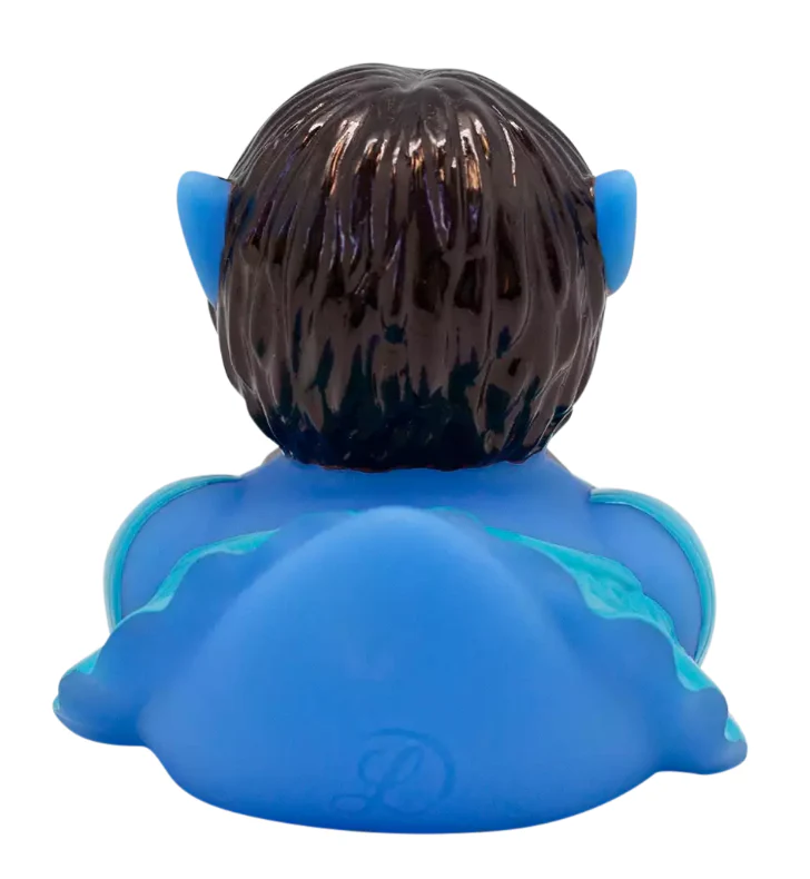 Avatara Duck - Image 5