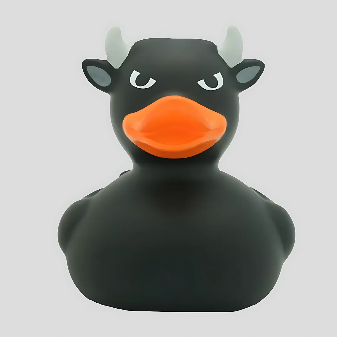 Bull Duck - Image 3