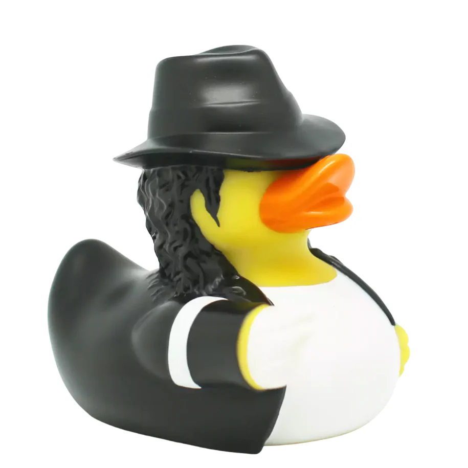 Jack Duck - Image 6