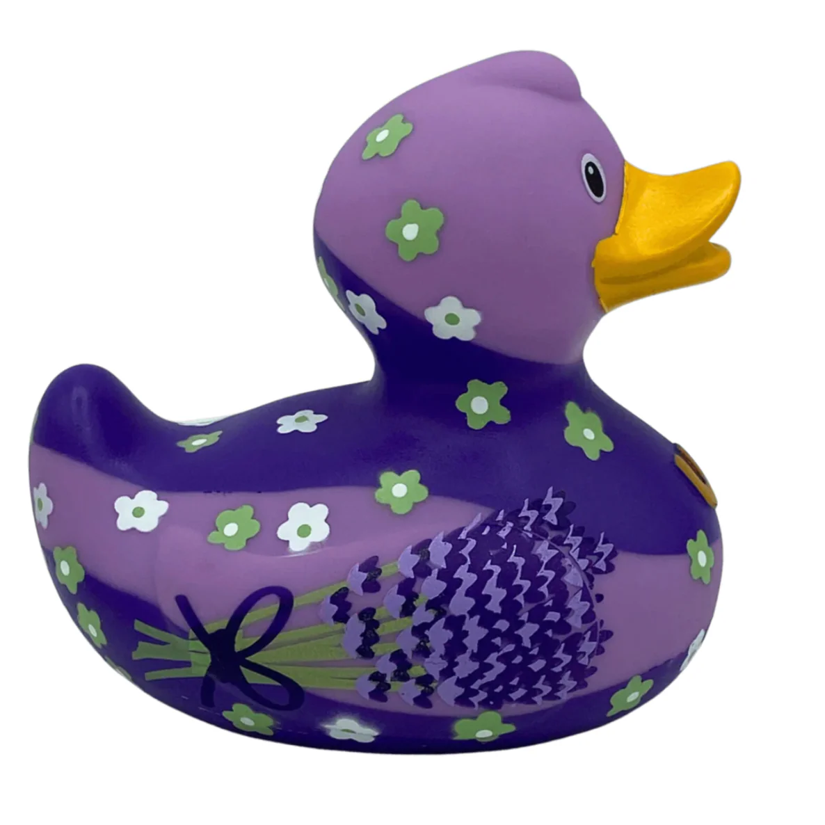 Lavender Duck - Image 2