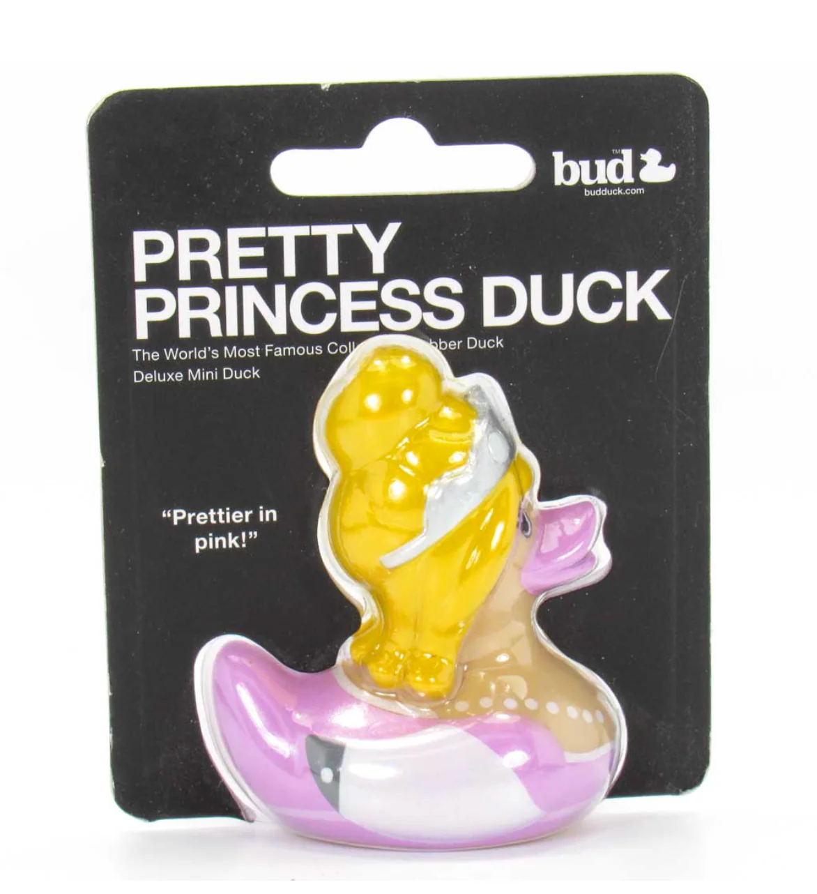 Mini Pretty Princess - Image 5