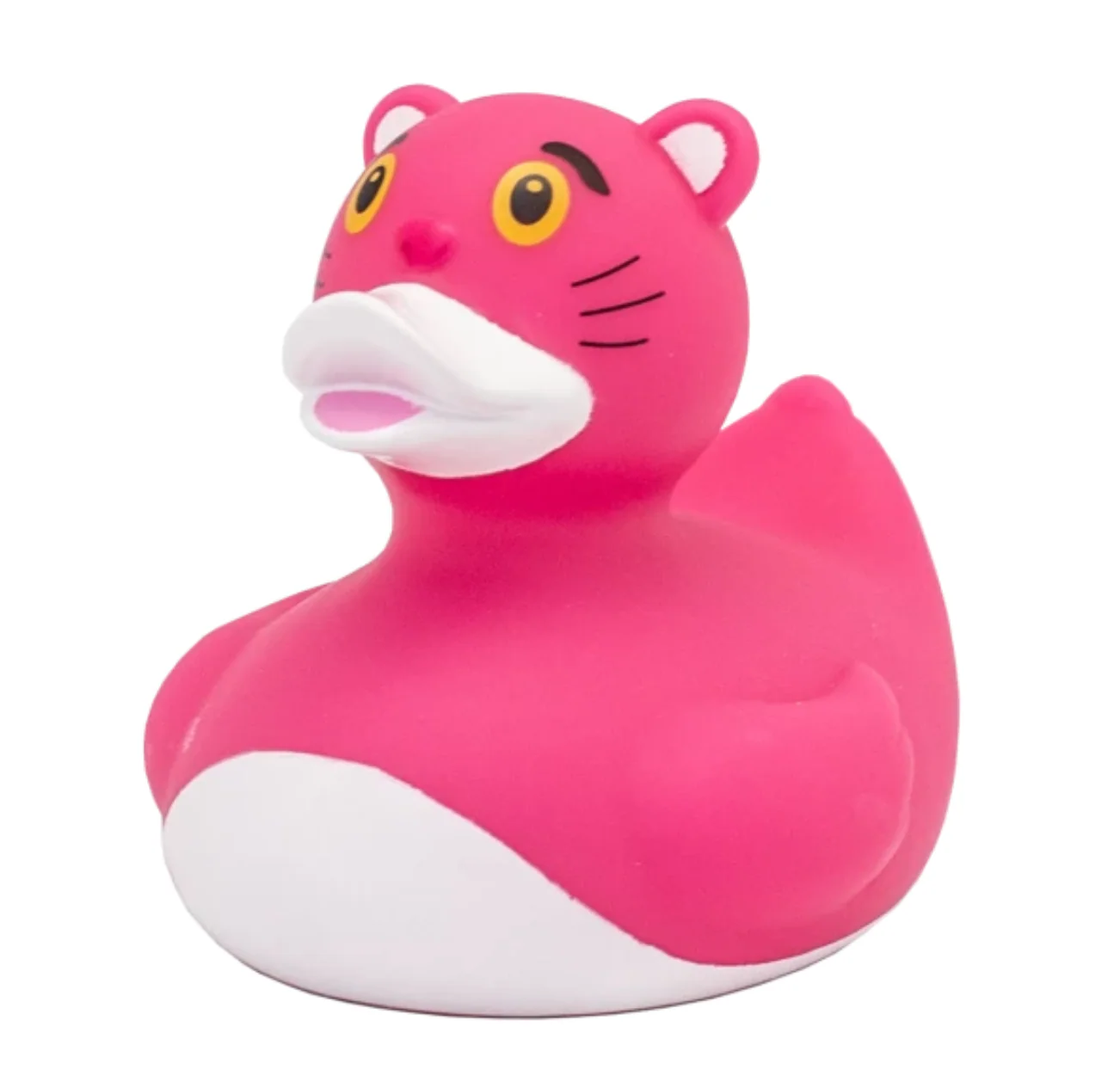 Pinky Duck - Image 2