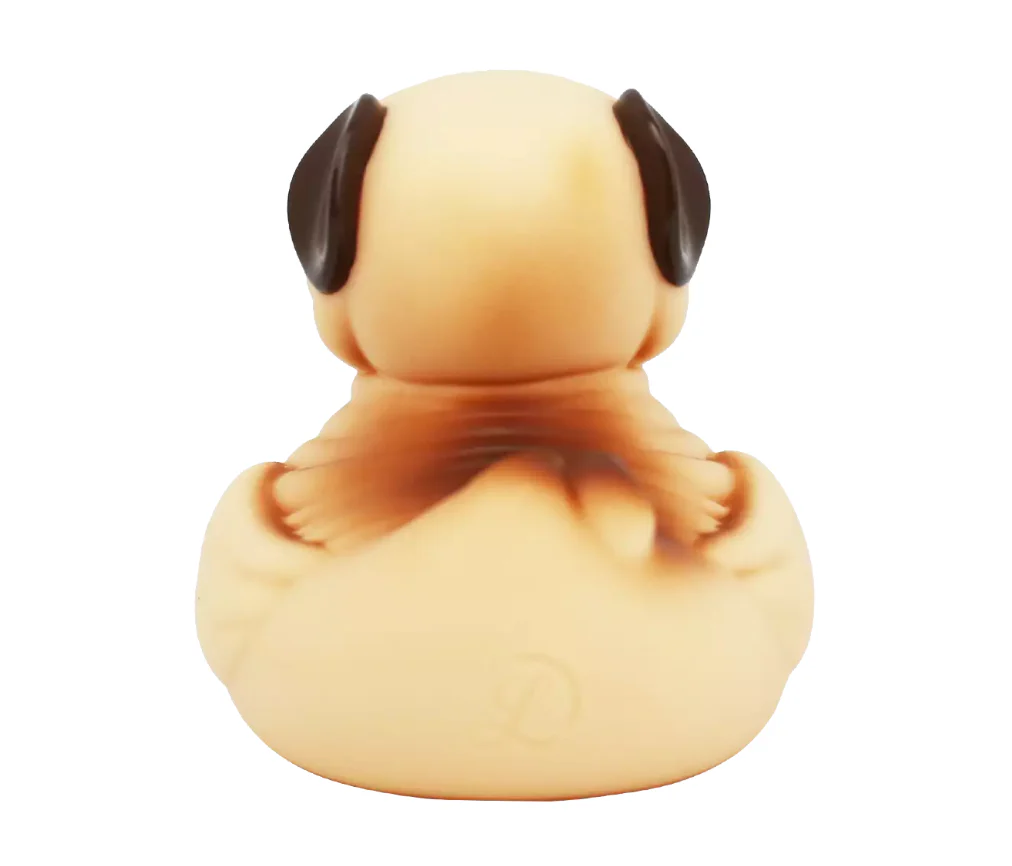 Pug Duck - Image 10