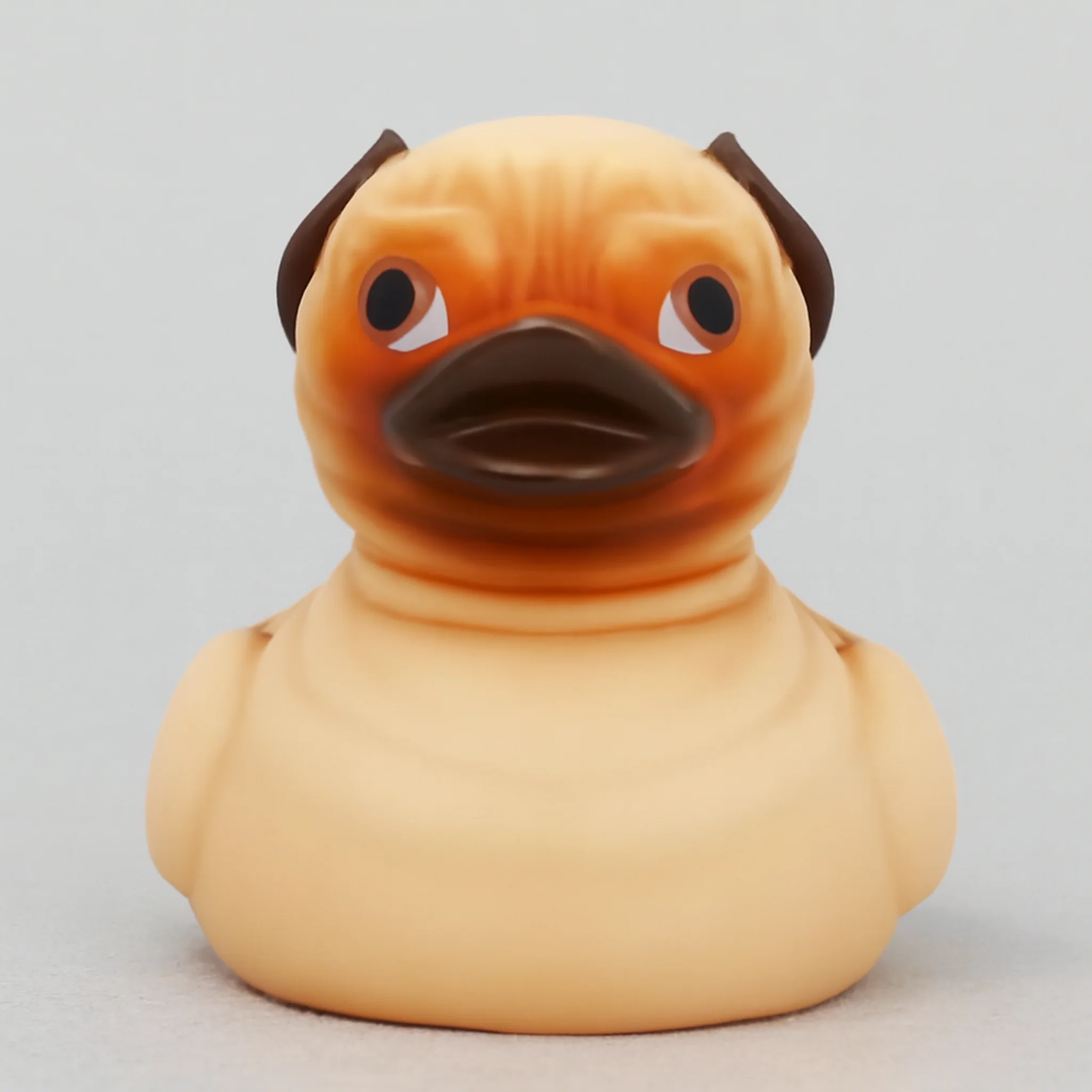 Pug Duck - Image 4