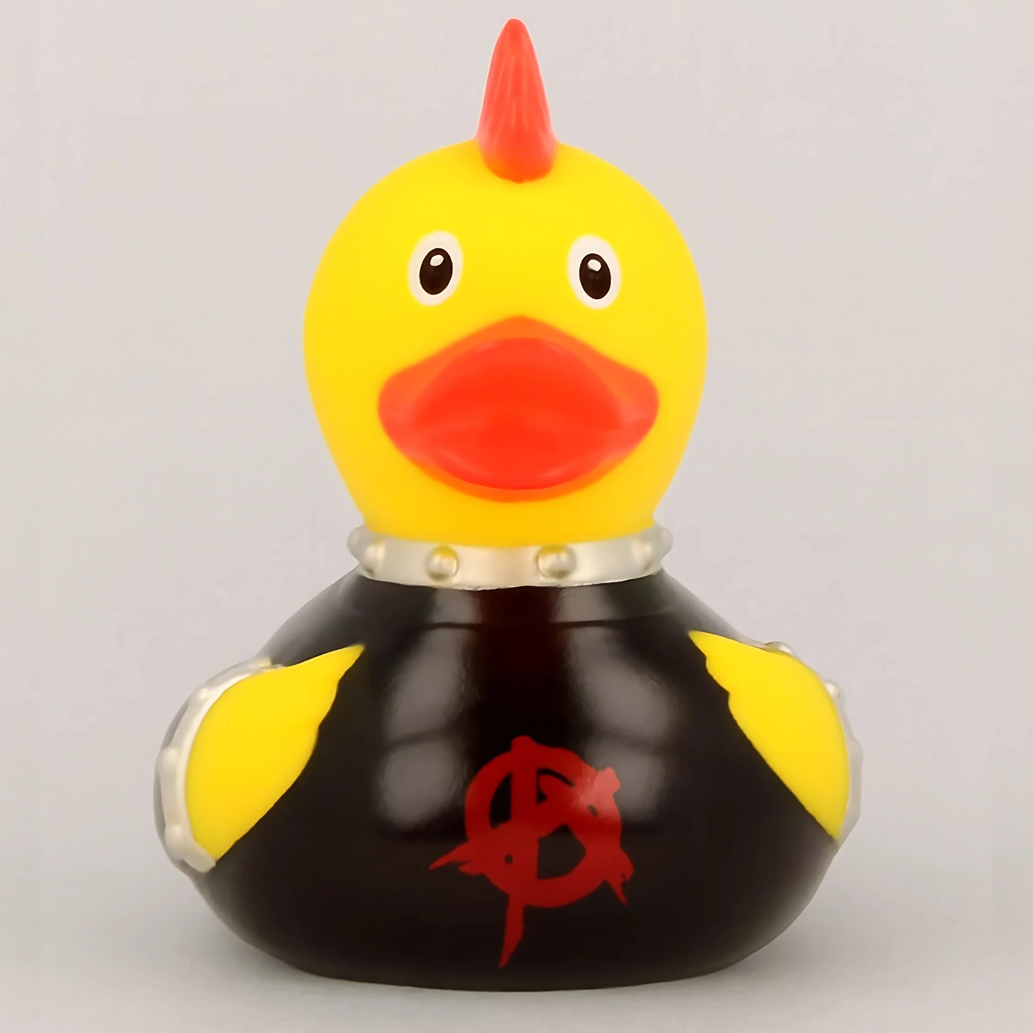 Punk Duck - Image 3