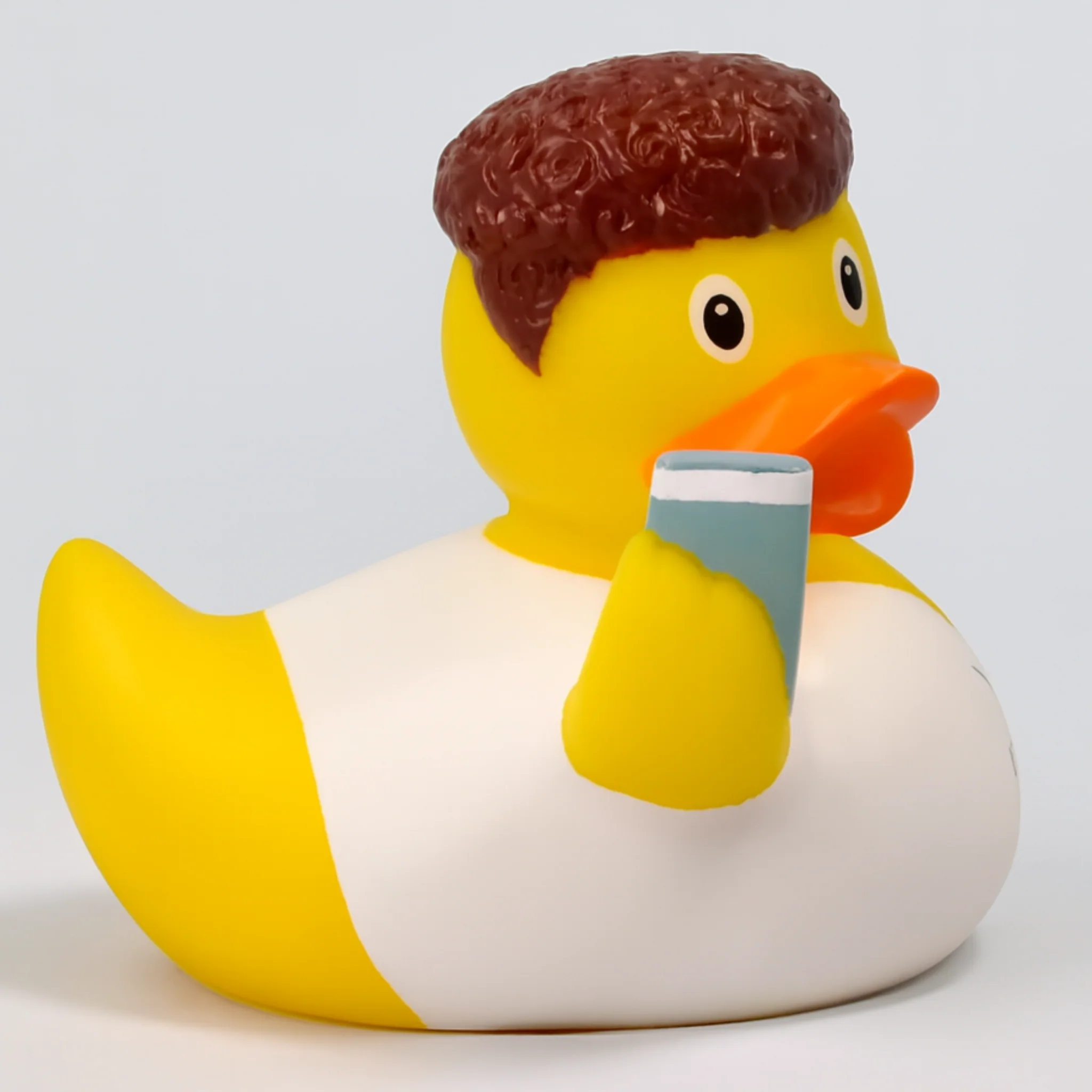 Selfie Duck - Image 4