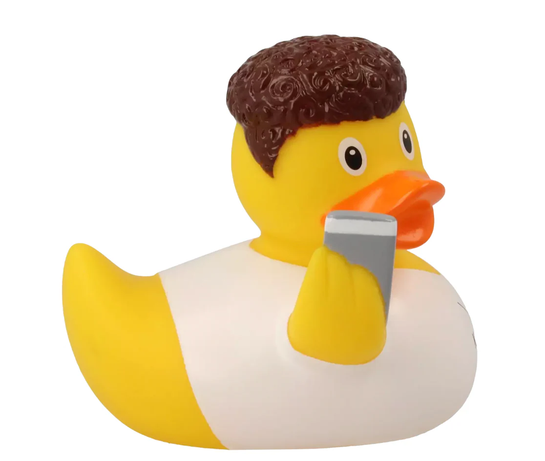 Selfie Duck - Image 8