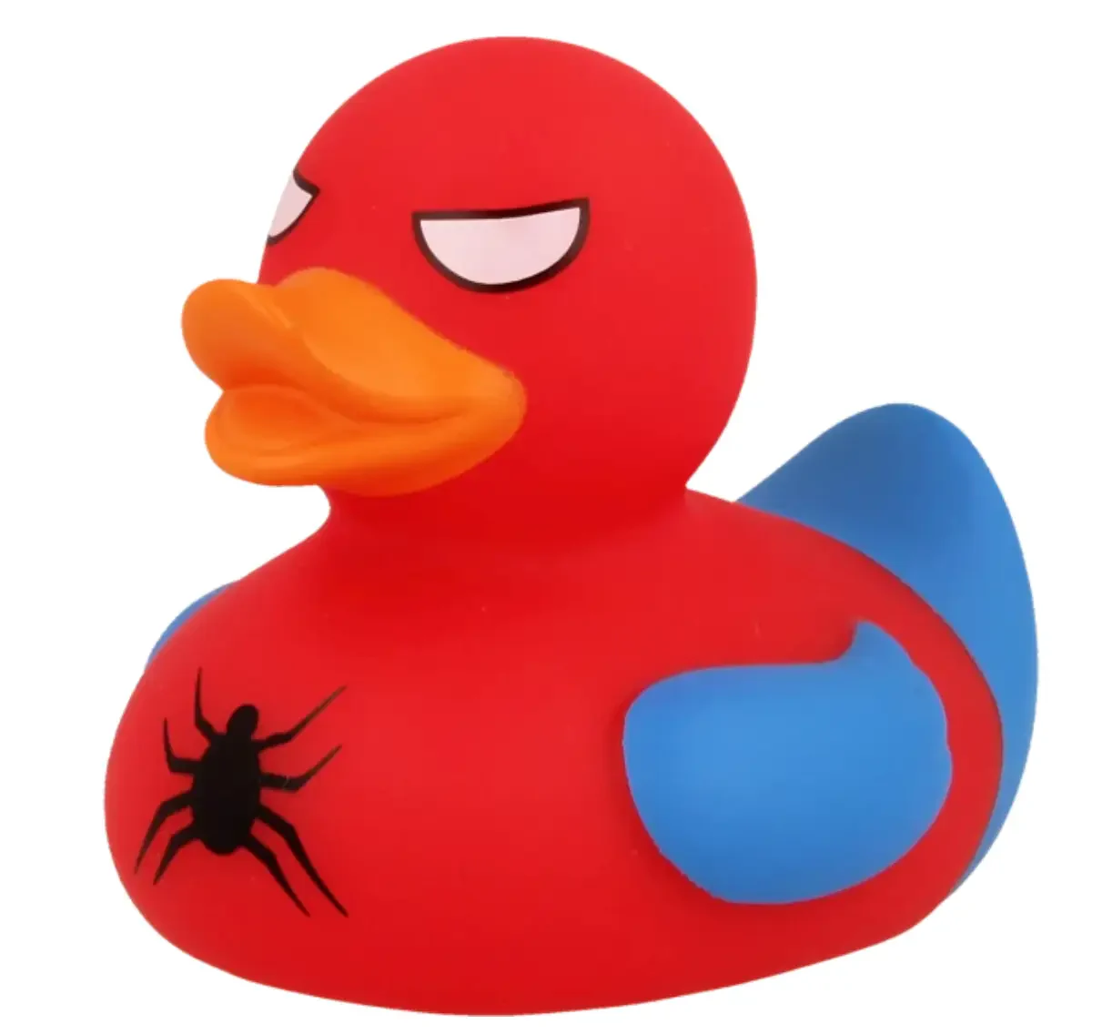 Spidy Duck - Image 3